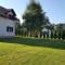 Holiday Home Vila Tejic