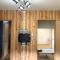 Midtown Sakura Apartment House 202 予約者だけの空間 A space just for you - Načikatsuura
