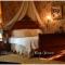 Carleton House Bed and Breakfast
