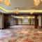 Foto: Wyndham Grand Plaza Royale Hainan Longmu Bay (Jian Feng Ling Station Transfer) 20/69