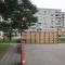 Sunny Ventspils 6