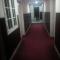 Hotel Welcome