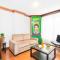 Lloyds Apartasuites Parque 93