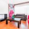 Lloyds Apartasuites Parque 93