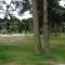 Sunny Ventspils 15