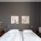 Hotel D'Amsterdam Leidsesquare Foto: Hotel D'Amsterdam Leidsesquare