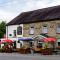 The White Hart Inn
