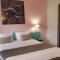 Hotel Austral by Exsel
