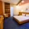 Hotel Torontal