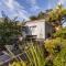 Abalone Guest House