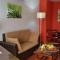 Hotel Austral by Exsel