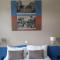 Hotel Austral by Exsel