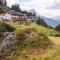 Bergresort Das Jochelius Ski-in & Ski-out