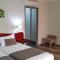 Hotel Austral by Exsel