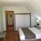 Hotel Austral by Exsel