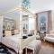 Mama’s Inn Boutique Guest House