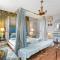 Mama’s Inn Boutique Guest House