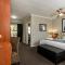Abalone Guest House