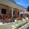 Hannas Place Rooms for Rent Solangon San Juan Siquijor