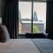 Malmaison Liverpool