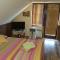 Holiday Home Di More - Jagodina