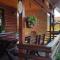 Holiday Home Di More