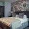 Malmaison Liverpool