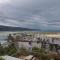 Penbryn Holidays, Barmouth