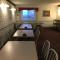 DC Lodge