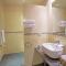 Hotel Antico Podere Propano