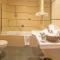 Hotel Antico Podere Propano