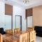 Wangyao Riverside Resort - Ban Khlong Bo