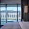 Malmaison Liverpool
