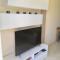Luxe Appartement Palm Mar