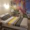 Chambre indépendant avec grand balcon photo 17
