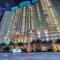 Aqua Beach Resort By Aneliya