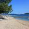 Apartments by the sea Viganj, Peljesac - 10140