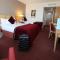 CityNorth Hotel & Conference Centre - Gormanston