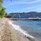 Apartments by the sea Viganj, Peljesac - 10140