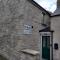 The Stables Guest Apartment - Cookstown