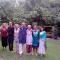 The Coral Tree Boutique Homestay