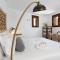 Lindos Vista Luxury Villa