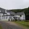 Lochranza Youth Hostel