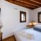 Lindos Vista Luxury Villa