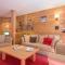 Résidence Pierre & Vacances Premium Les Chalets du Forum