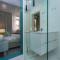 Chic Studios