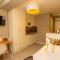 Chic Studios