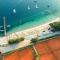 Valamar Tamaris Resort