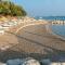 Valamar Tamaris Resort - Poreč