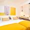Apartments Park Plava Laguna